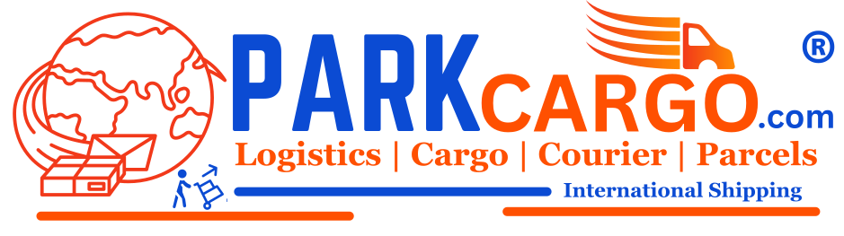 Park Cargo Logistics